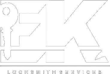 EddiesKeys Locksmith Services